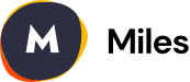 Willaby Electric mobile logo